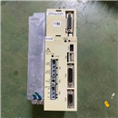 UR1BG3-030N-1KC-1TB-N 横河伺服驱动器